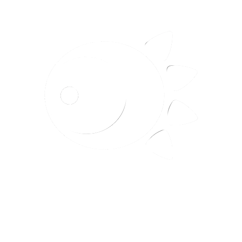 LOBOLOPEZZ_Logo_blc_500