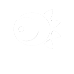 LOBOLOPEZZ_Logo_blc_150