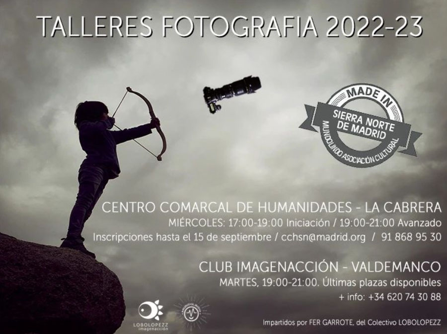 taller_fotografia_La_Cabrera_2022_2023